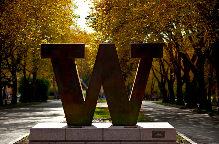 uw-bothell-diversity