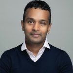 Associate professor Shyam Gollakota has received the association's 2020 Grace Murray Hopper Award, given annually to the most outstanding young computer professional of the year by the Association for Computing Machinery