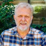 Richard Anderson, professor in the UW's Paul G. Allen School of Computer Science & Engineering, has received the 2020 ACM Eugene L. Lawler Award for Humanitarian Contributions Within Computer Science and Informatics from the Association for Computer Machinery.