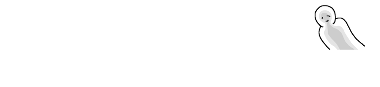 ウィリスの宇宙交信記