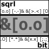 xyzzysqrl: (Sqrl-Bit.)