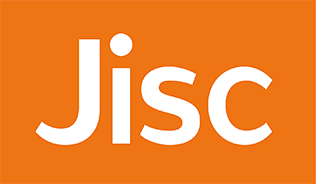 Jisc logo