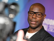 Steve McQueen on How WWII Drama ‘Blitz’ Became ‘More Urgent’ in Face of Escalating Global Violence: ‘What the Hell Are We Doing?’