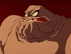 ‘Clayface’ Movie Officially Underway at DC Studios With Mike Flanagan Writing