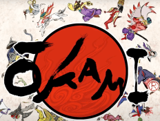 ‘Okami’ Sequel Video Game in the Works From Hideki Kamiya