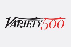 Variety500 Variety 500