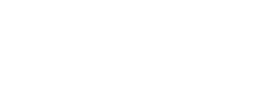 Mountain Biking Tallahassee logo