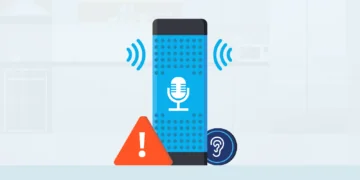 Privacy Risks of Smart Speakers Featured Image