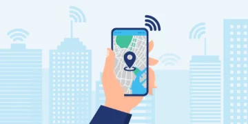 Wi-Fi Location Tracking What Is It And How Does It Work Featured