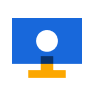 Monitor icon