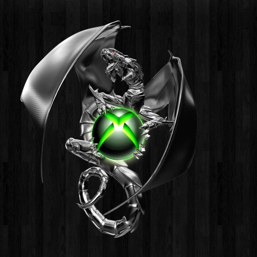 1080x1080 Xbox Fondo de pantalla