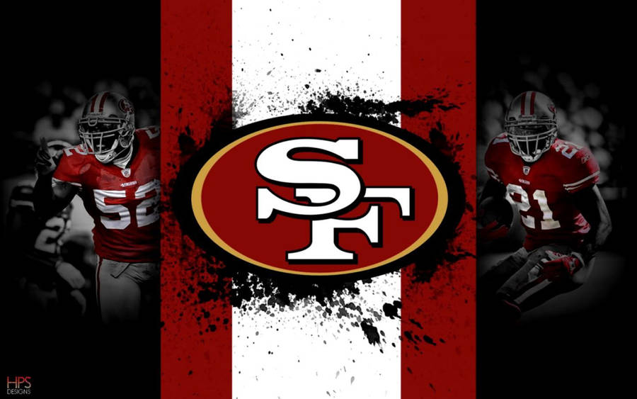 49ers Wallpaper