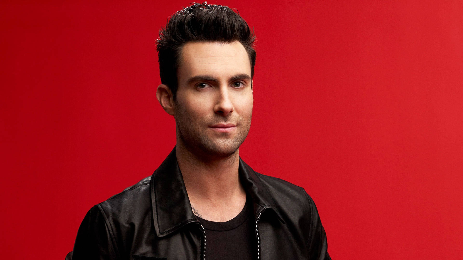 Adam Levine Wallpaper