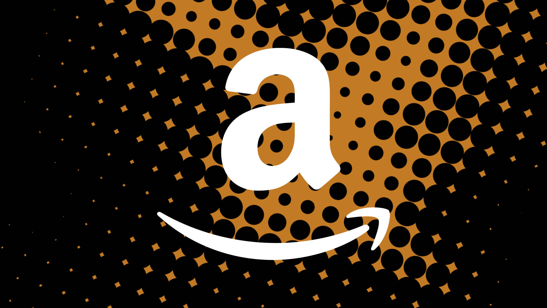 Amazon Prime Wallpaper