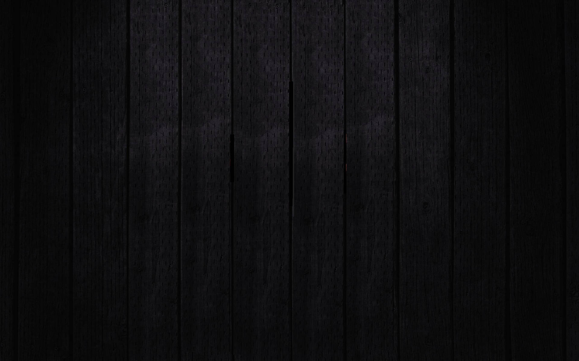 Black Wallpaper