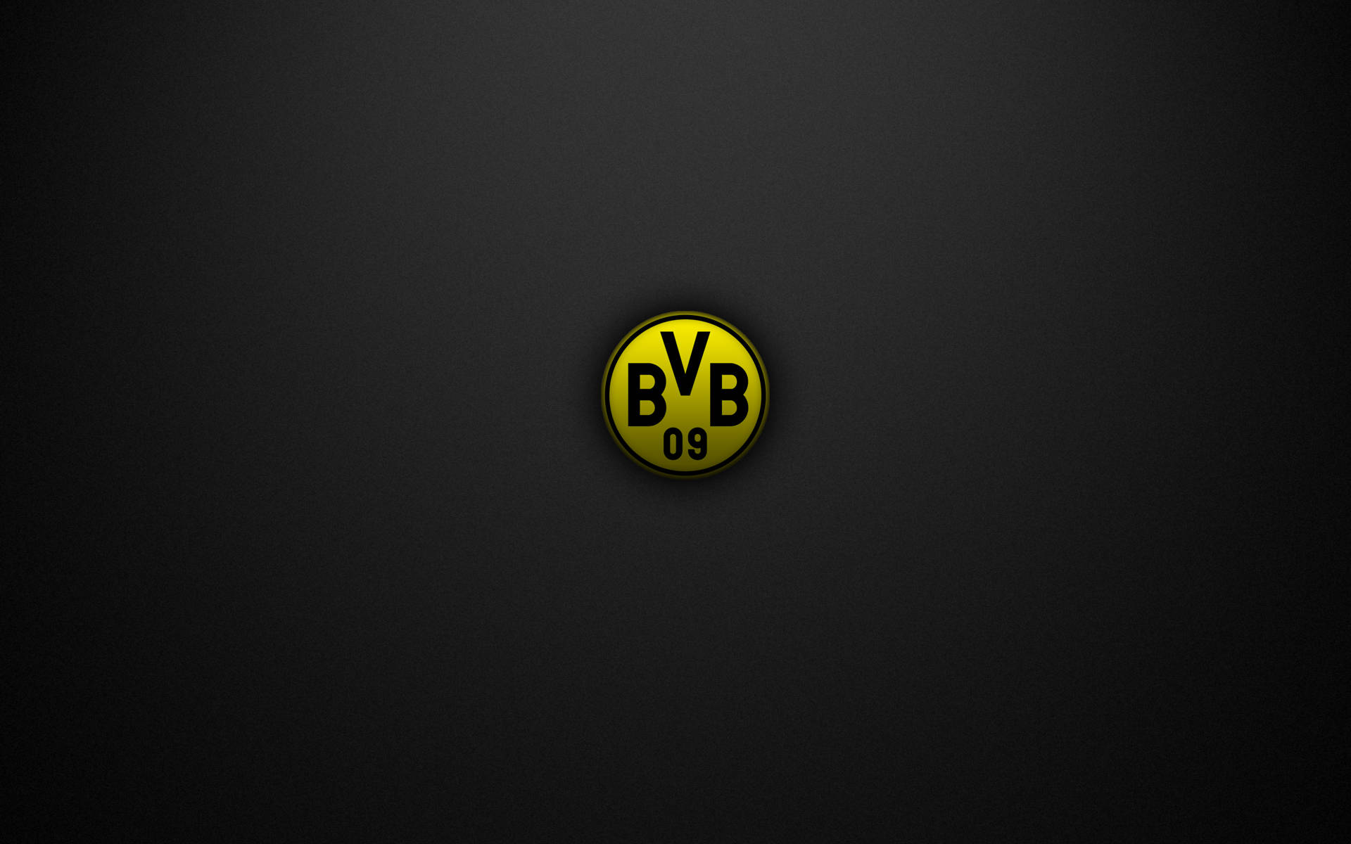 Borussia Fondo de pantalla