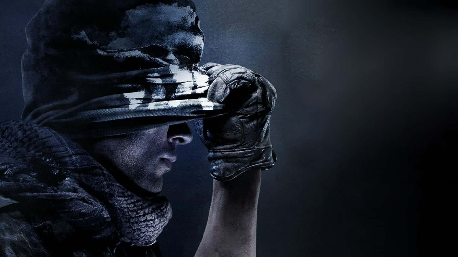 Call Of Duty Full Hd Wallpaper