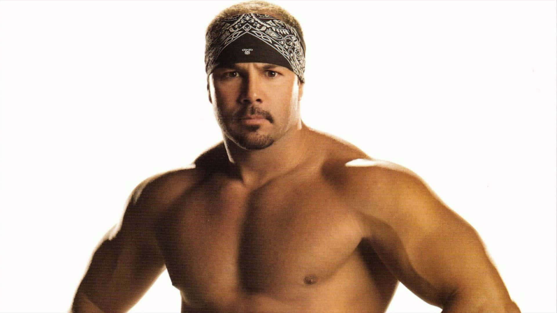 Chavo Guerrero Fondo de pantalla