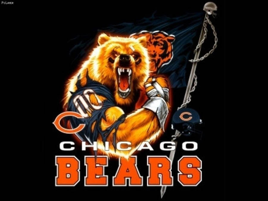 Chicago Bears Pictures Wallpaper