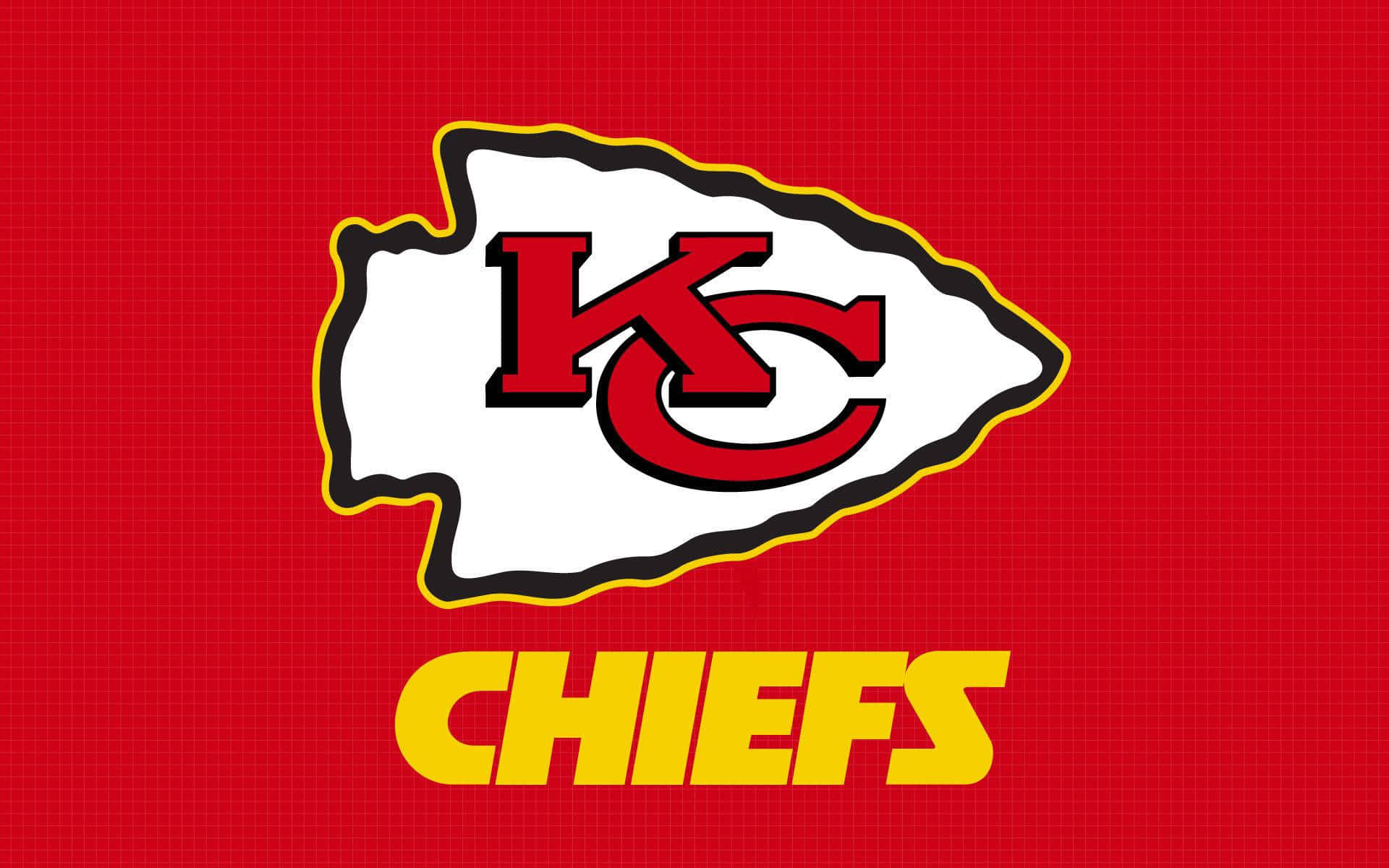 Chiefs Background Wallpaper