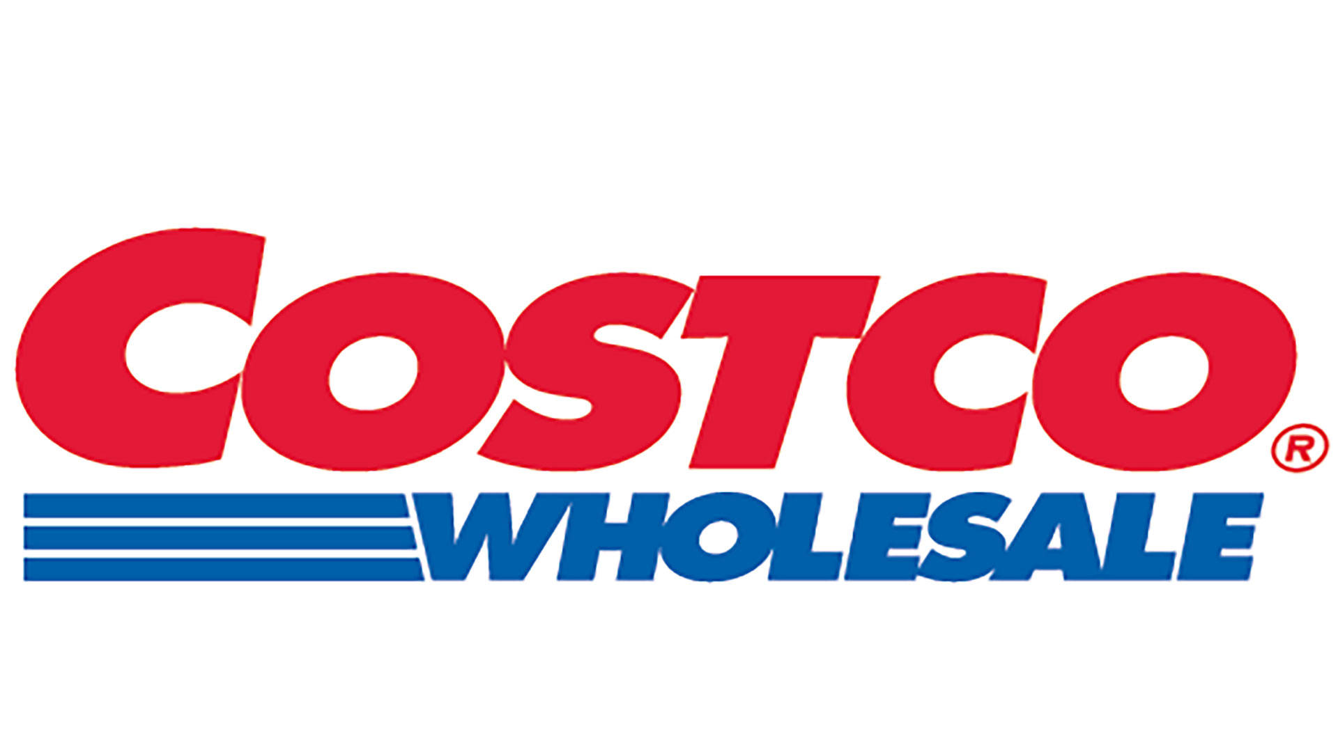 Costco Bakgrund