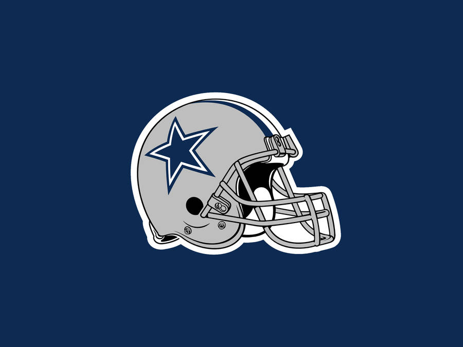 Dallas Cowboys Fondo de pantalla