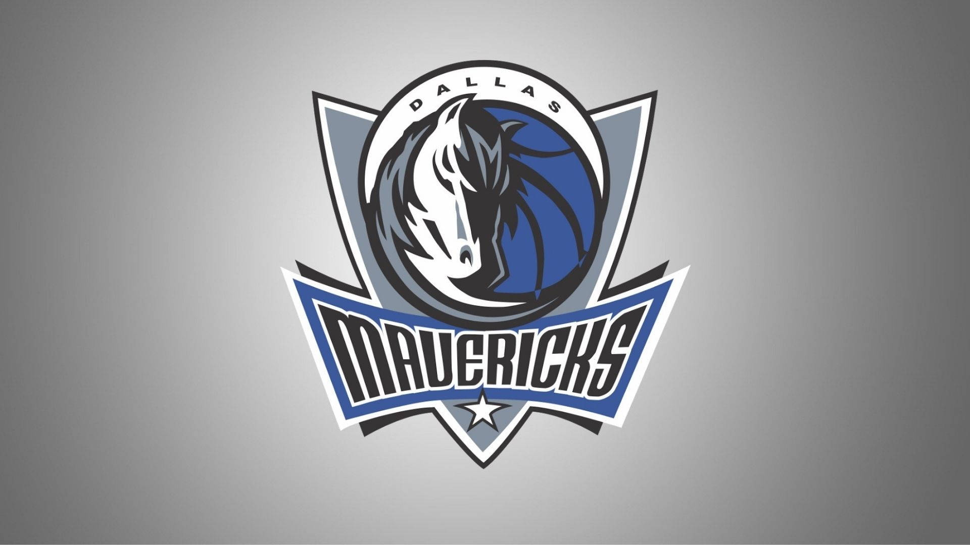 Dallas Mavericks Wallpaper