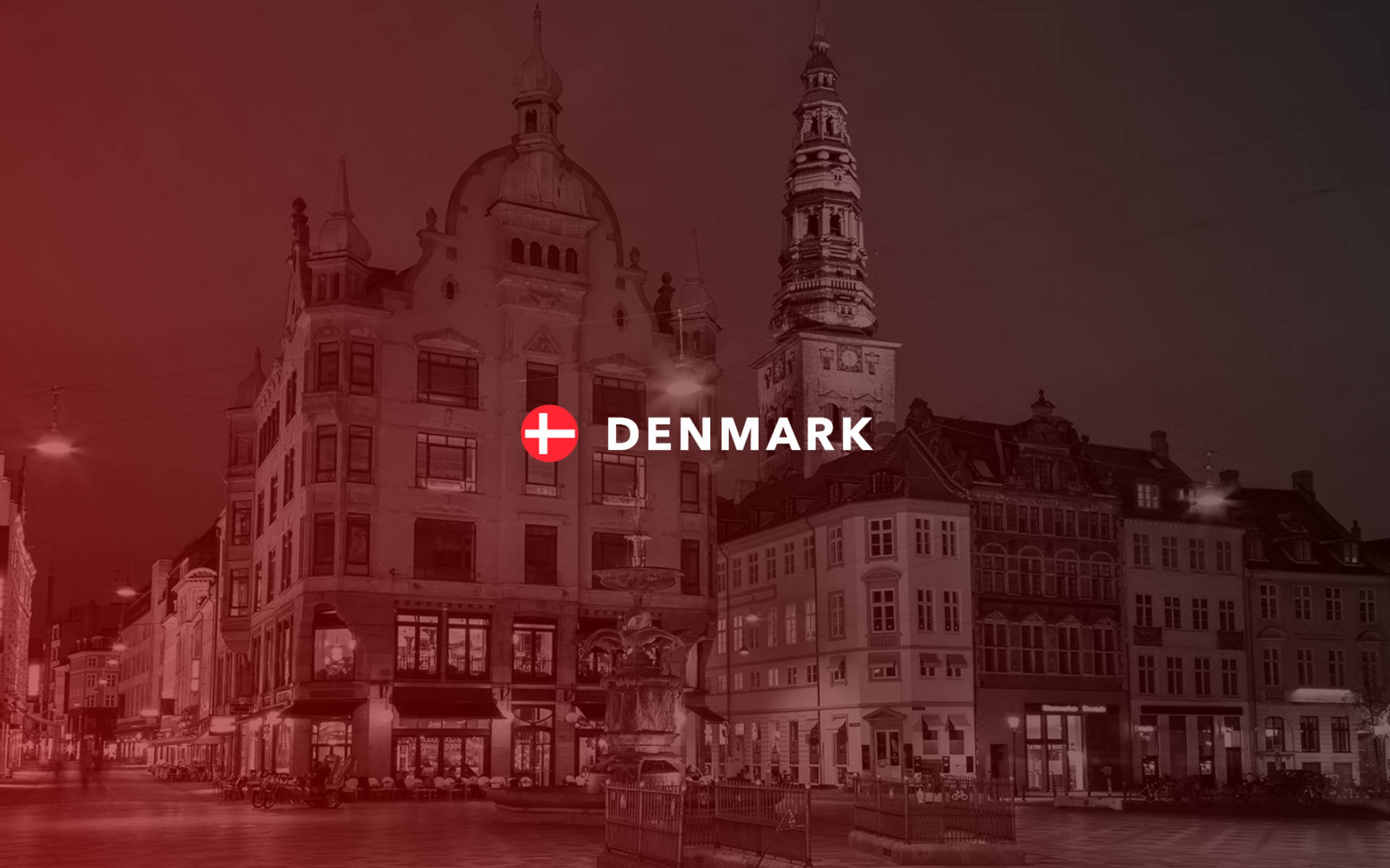 Denmark Pictures Wallpaper