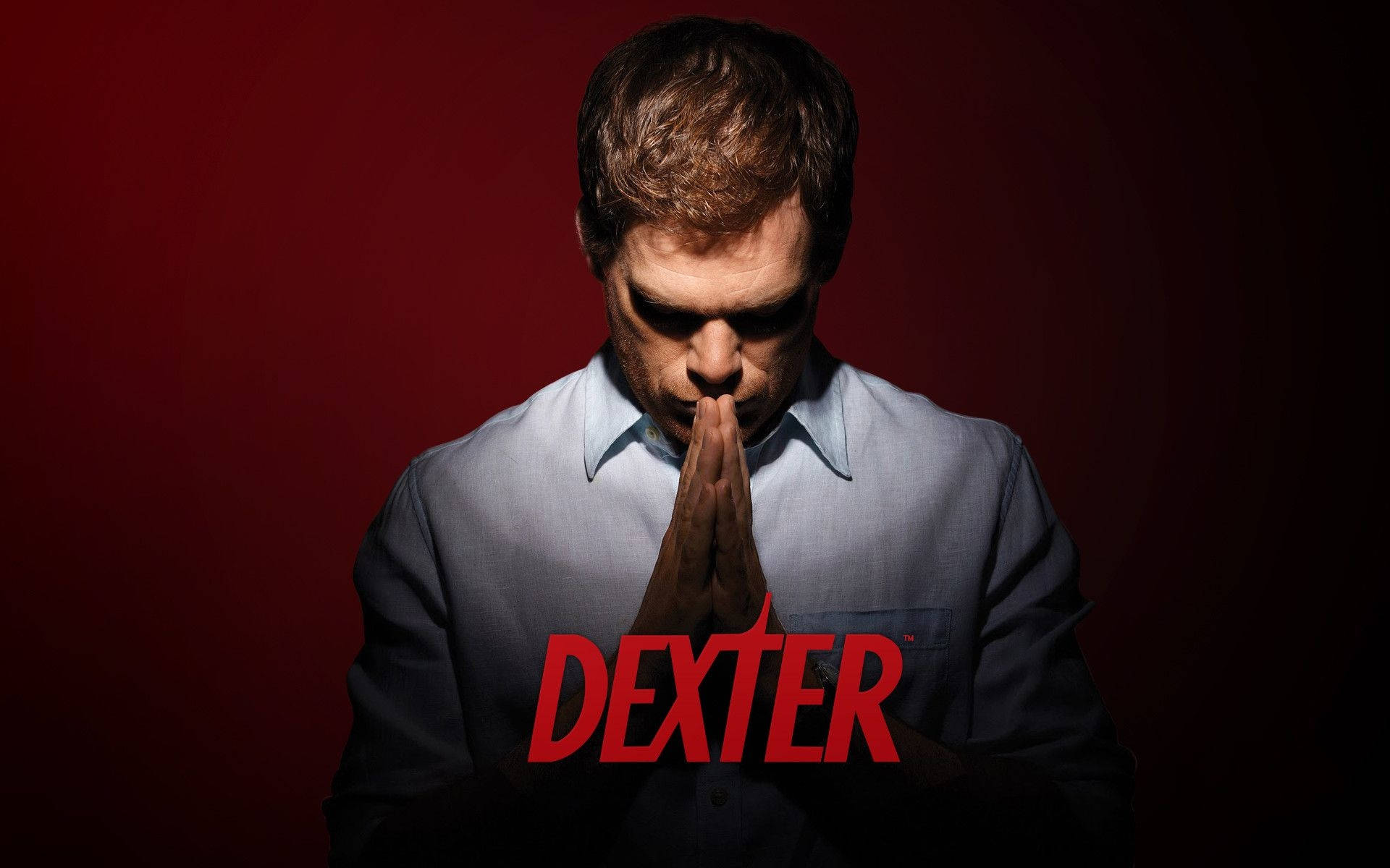 Dexter Fondo de pantalla