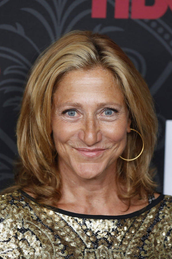 Edie Falco Fondo de pantalla