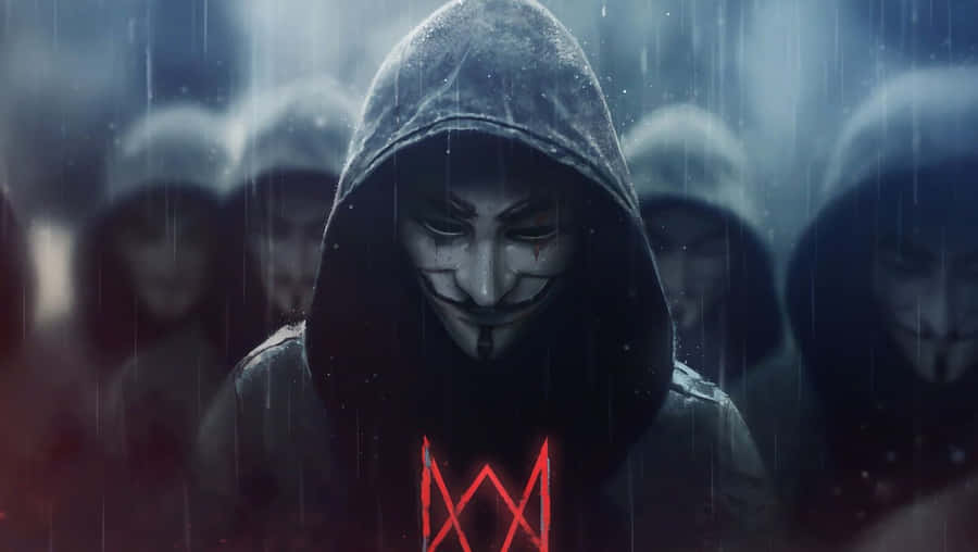 Fondods De Alan Walker