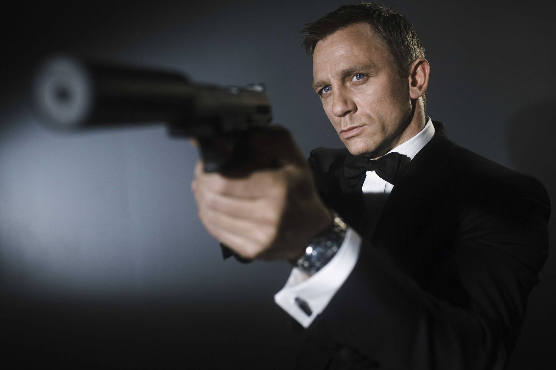 Fondods De Daniel Craig