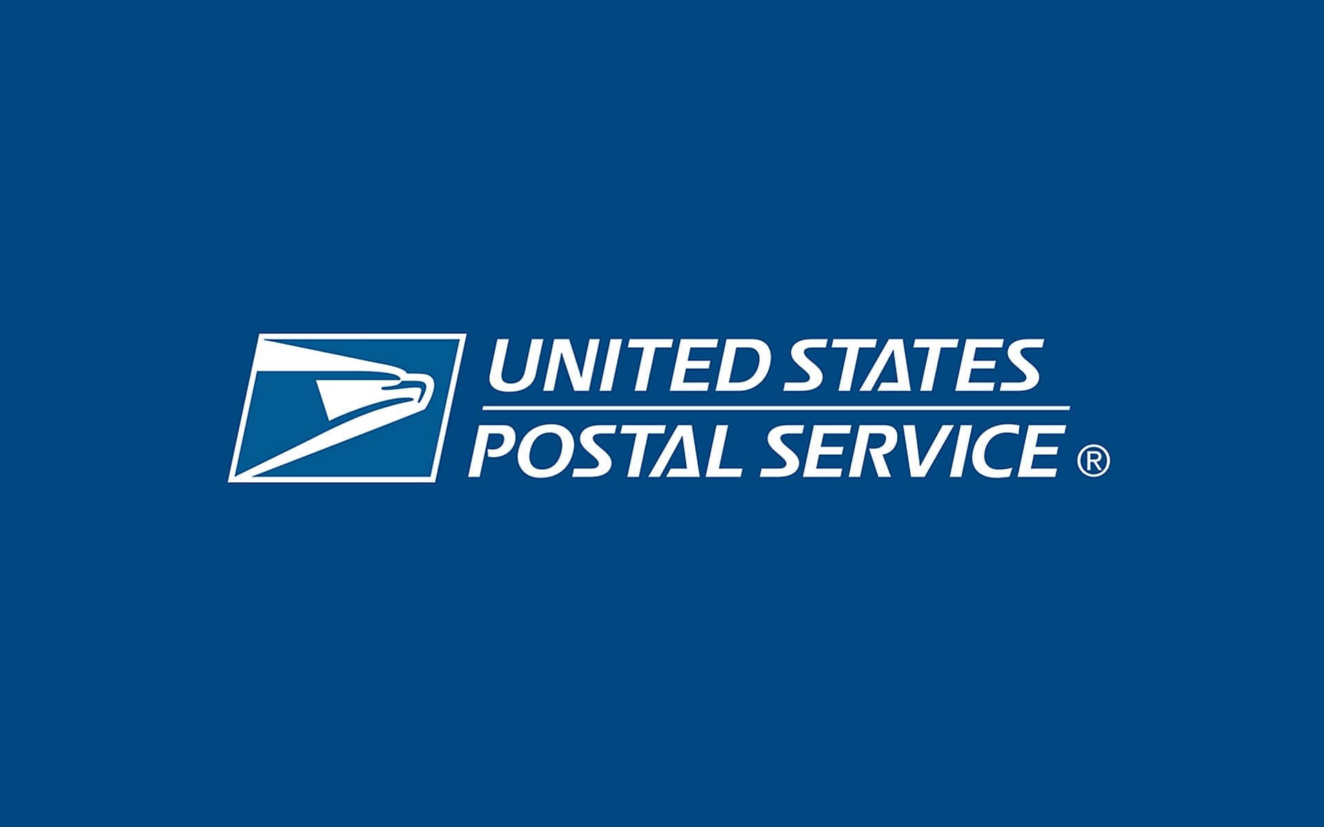 Fondods De Usps