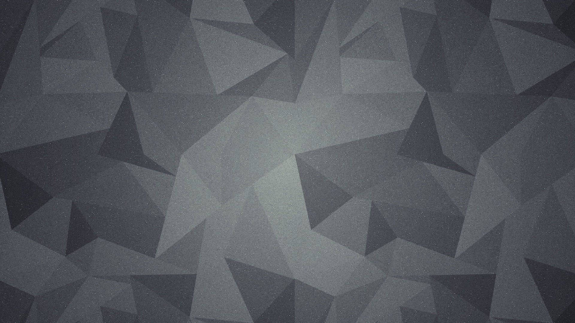 Gris Fondo de pantalla