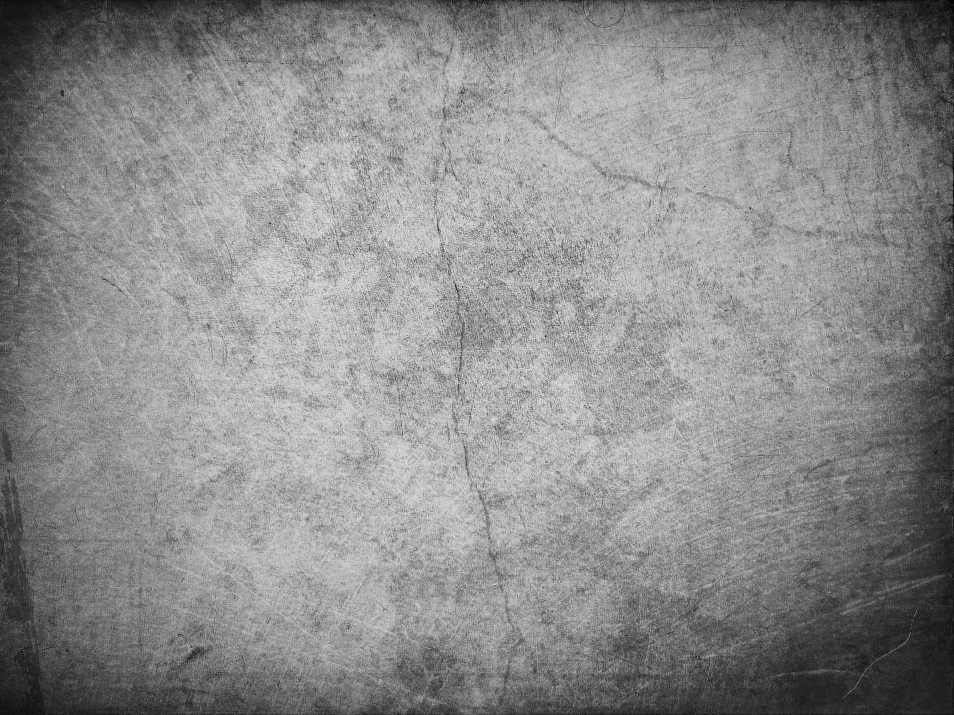 Grunge Gris Fondo de pantalla