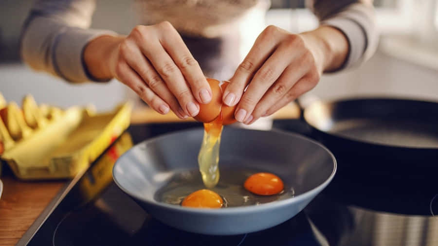 Imágenes De Cocina