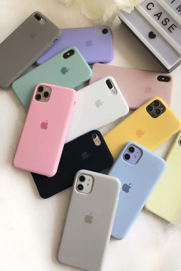 Imágenes De IPhone 12