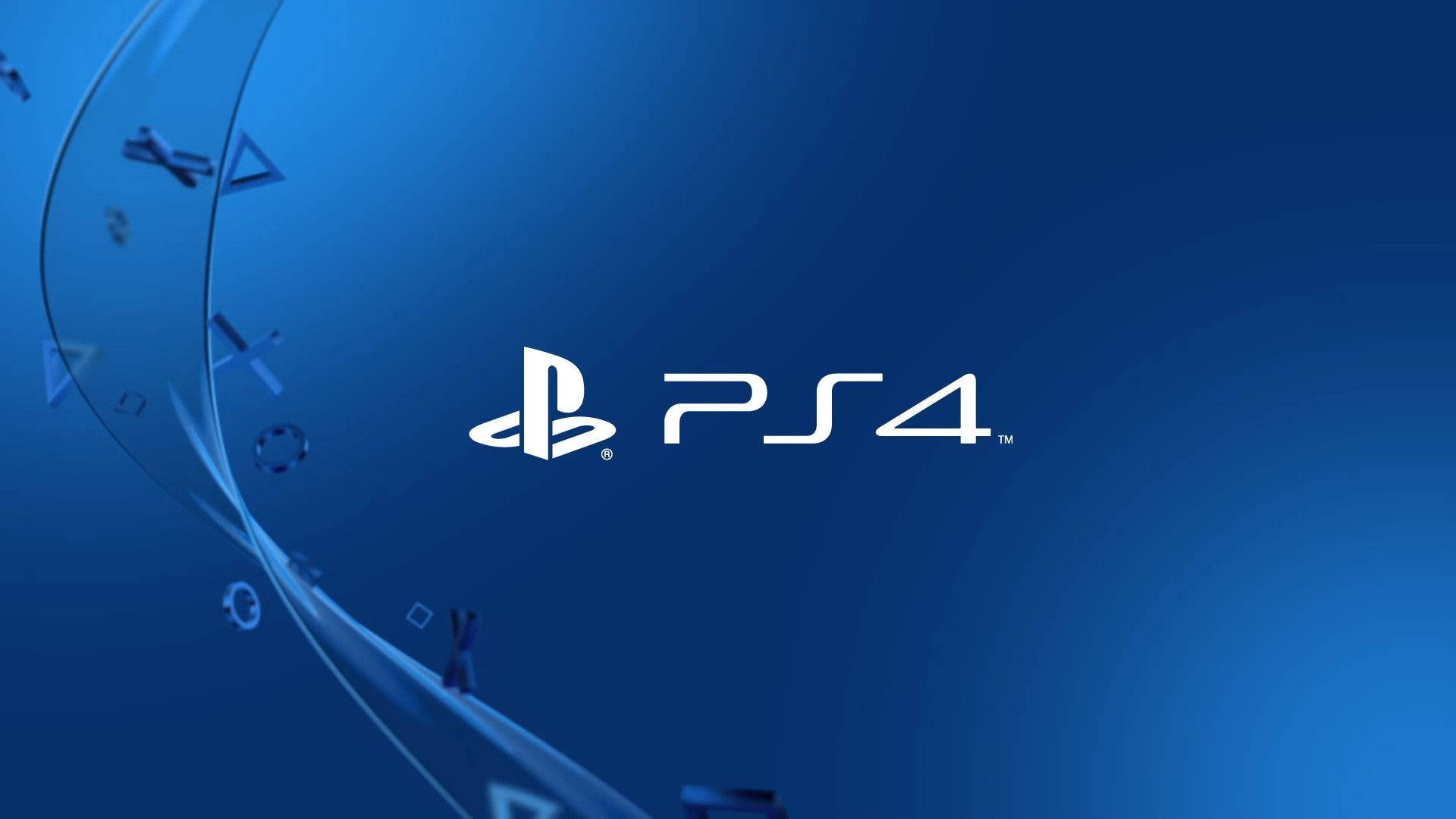 Imágenes De Ps4