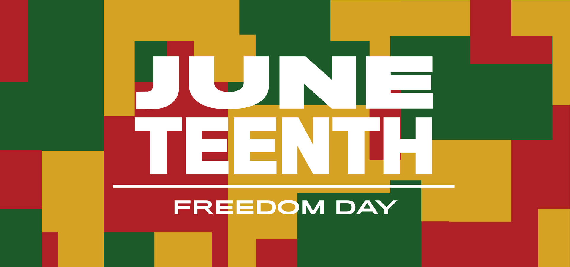 Juneteenth Pictures Wallpaper