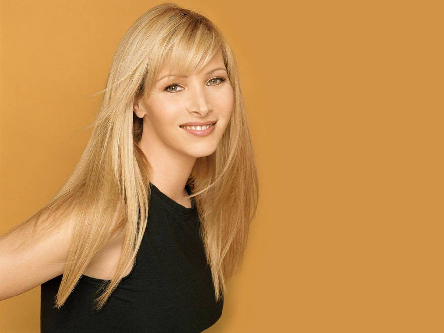 Lisa Kudrow Bilder