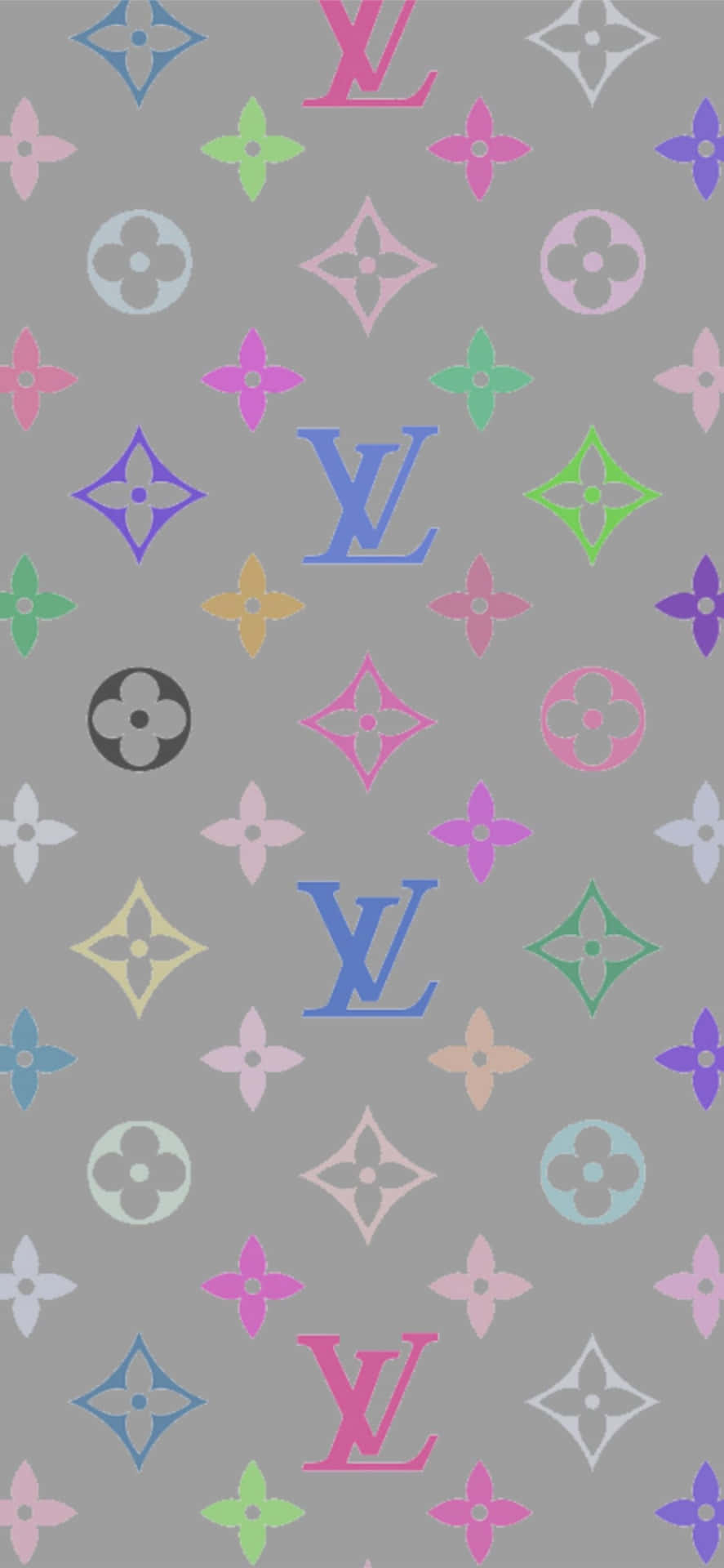 Louis Vuitton 4k Wallpaper