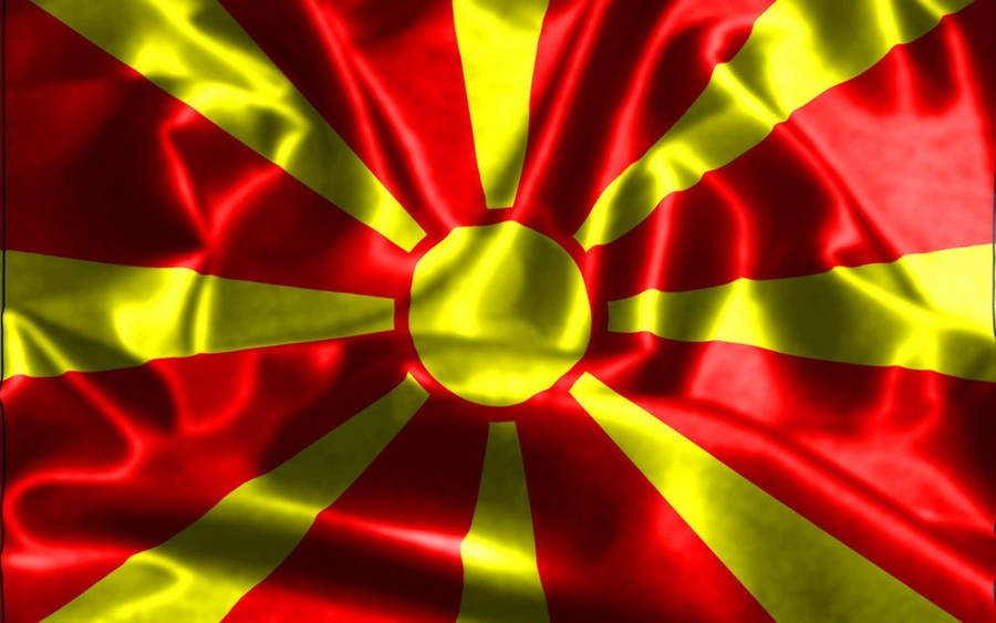 Macedonia Fondo de pantalla