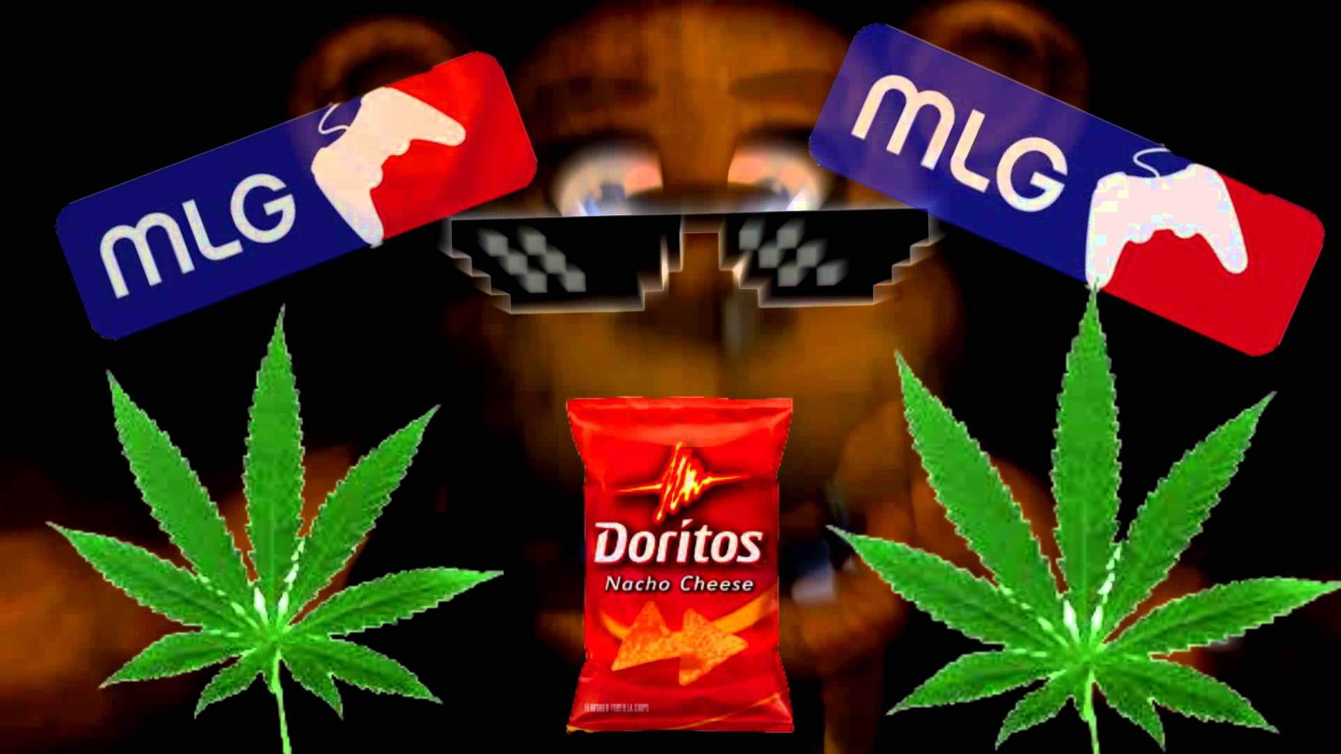 Mlg Bilder