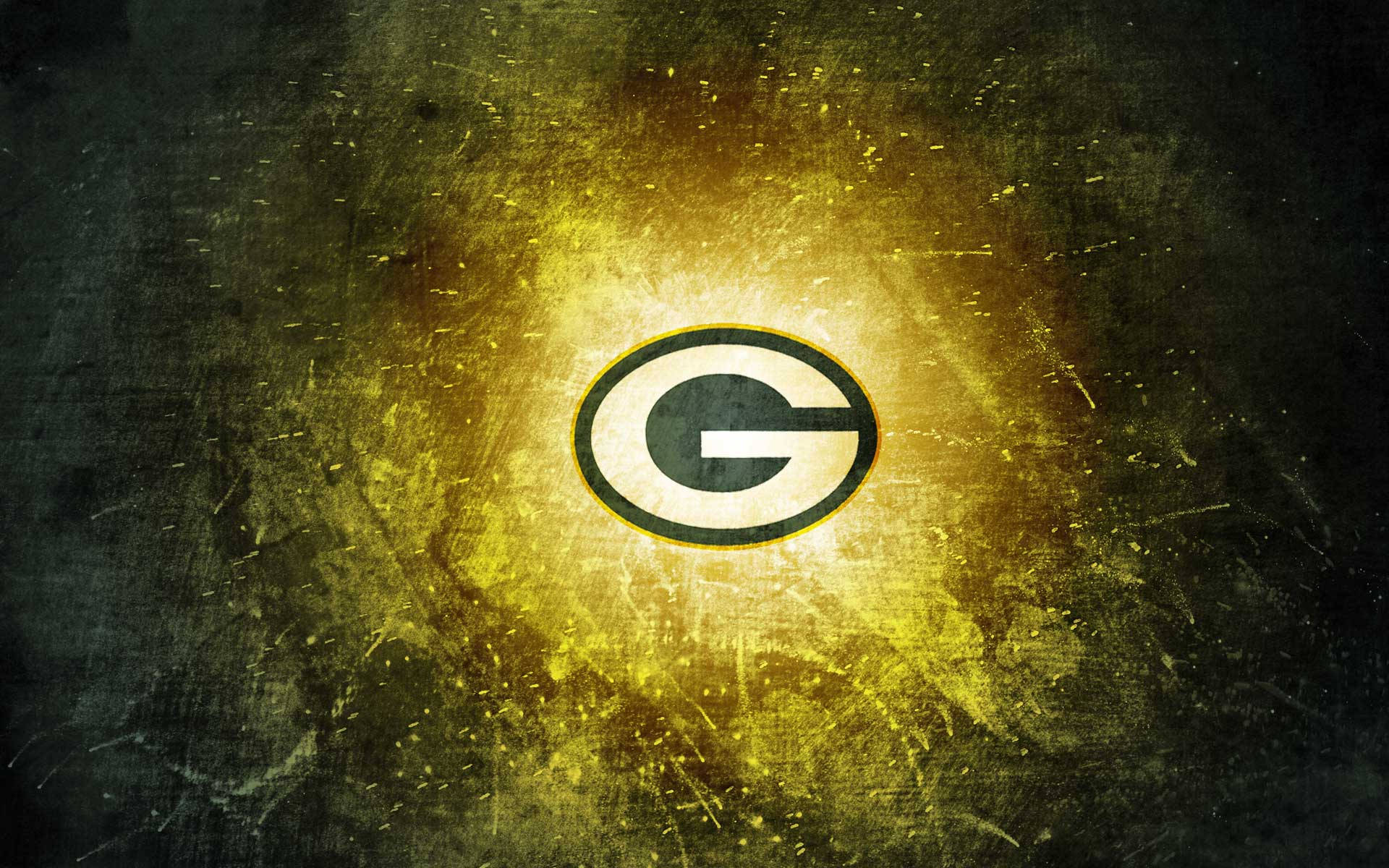 Packers Wallpaper