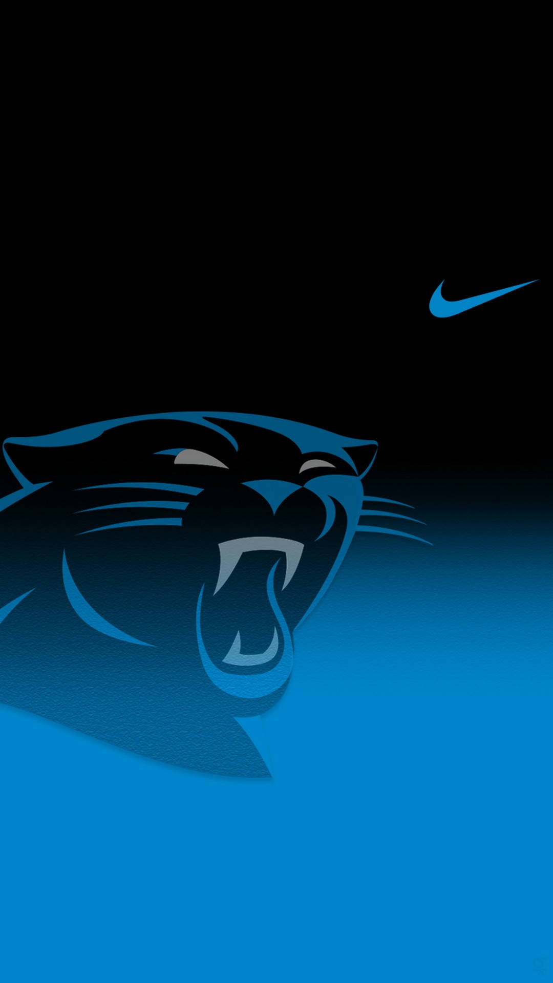 Panthers Wallpaper