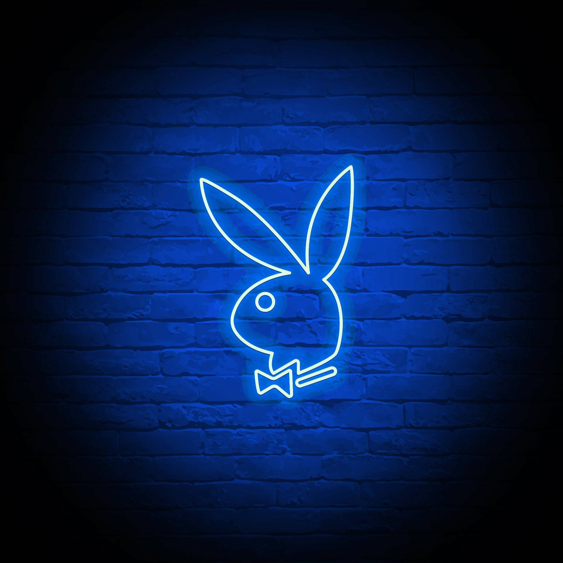 Playboy Wallpaper