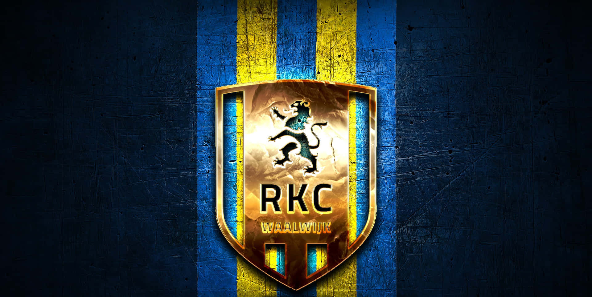 Rkc Waalwijk Wallpaper