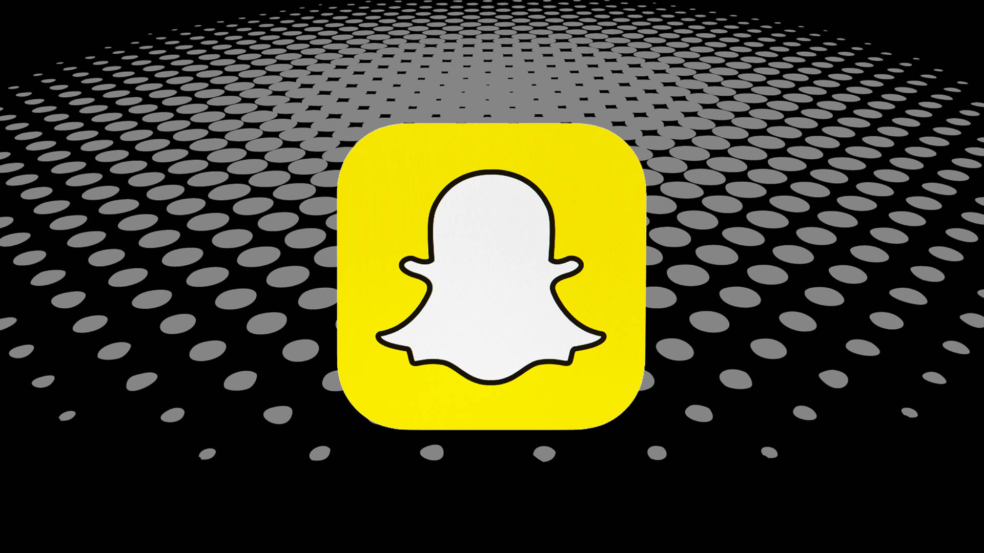 Snapchat Fondo de pantalla