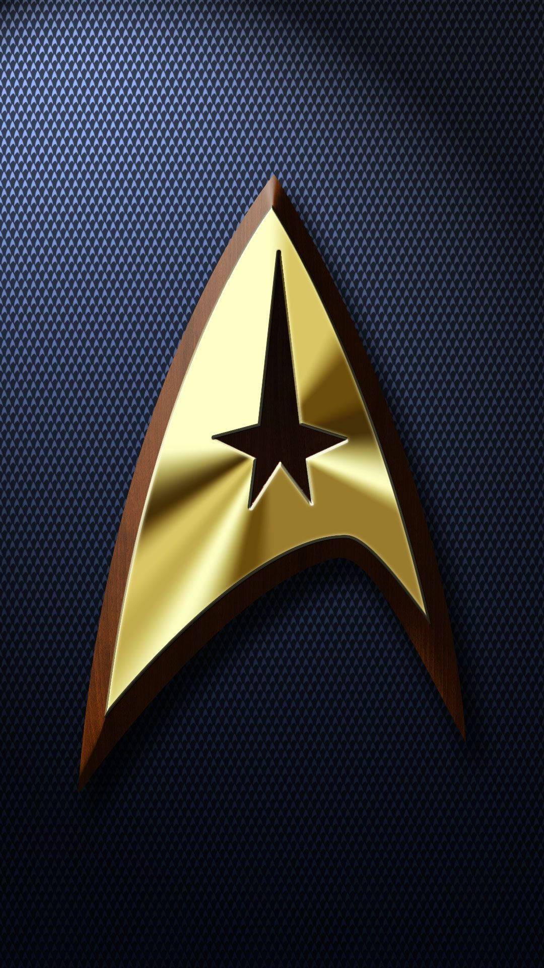 Star Trek Iphone Wallpaper