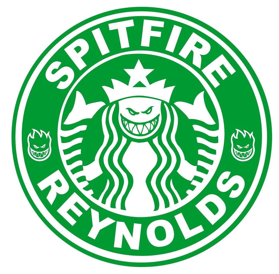 Starbucks Baggrunde